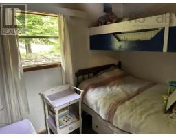 528 West Side Indian Harbour Lake Road, Indian Harbour Lake, NS B0J3C0 Photo 17