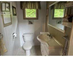 528 West Side Indian Harbour Lake Road, Indian Harbour Lake, NS B0J3C0 Photo 20