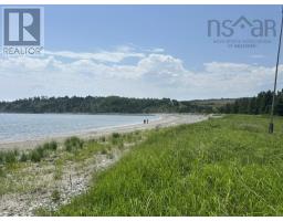 528 West Side Indian Harbour Lake Road, Indian Harbour Lake, NS B0J3C0 Photo 8