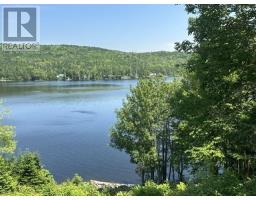 528 West Side Indian Harbour Lake Road, Indian Harbour Lake, NS B0J3C0 Photo 11