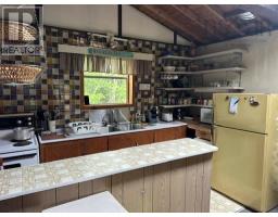 528 West Side Indian Harbour Lake Road, Indian Harbour Lake, NS B0J3C0 Photo 16