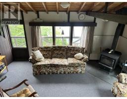528 West Side Indian Harbour Lake Road, Indian Harbour Lake, NS B0J3C0 Photo 13