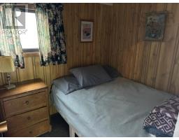 528 West Side Indian Harbour Lake Road, Indian Harbour Lake, NS B0J3C0 Photo 18