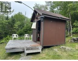 528 West Side Indian Harbour Lake Road, Indian Harbour Lake, NS B0J3C0 Photo 7