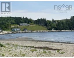 528 West Side Indian Harbour Lake Road, Indian Harbour Lake, NS B0J3C0 Photo 9