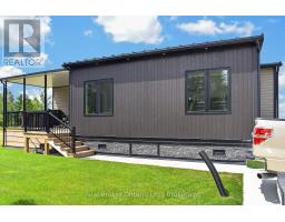 1414 - 5007 Highway 21 Highway, Saugeen Shores, ON N0H2C5 Photo 13