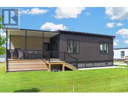 1414 - 5007 Highway 21 Highway, Saugeen Shores, ON N0H2C5 Photo 15