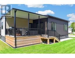 1414 - 5007 Highway 21 Highway, Saugeen Shores, ON N0H2C5 Photo 16