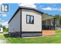 1414 - 5007 Highway 21 Highway, Saugeen Shores, ON N0H2C5 Photo 18