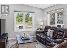 1414 - 5007 Highway 21 Highway, Saugeen Shores, ON N0H2C5 Photo 36