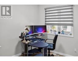 1414 - 5007 Highway 21 Highway, Saugeen Shores, ON N0H2C5 Photo 42