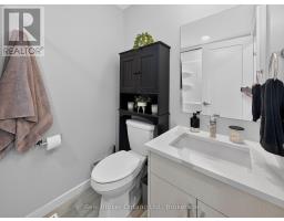 1414 - 5007 Highway 21 Highway, Saugeen Shores, ON N0H2C5 Photo 43