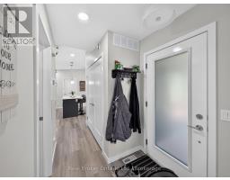 1414 - 5007 Highway 21 Highway, Saugeen Shores, ON N0H2C5 Photo 45
