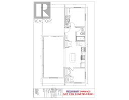 1414 - 5007 Highway 21 Highway, Saugeen Shores, ON N0H2C5 Photo 49