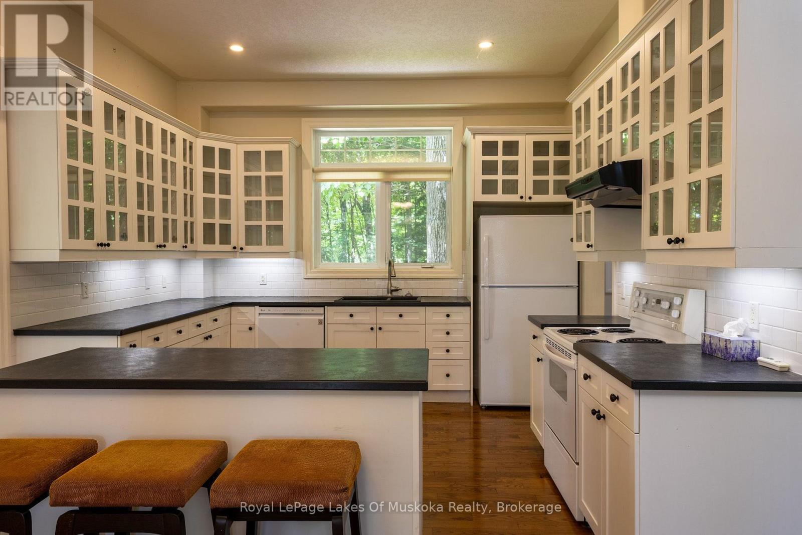 25-1235 SHEA ROAD - 10