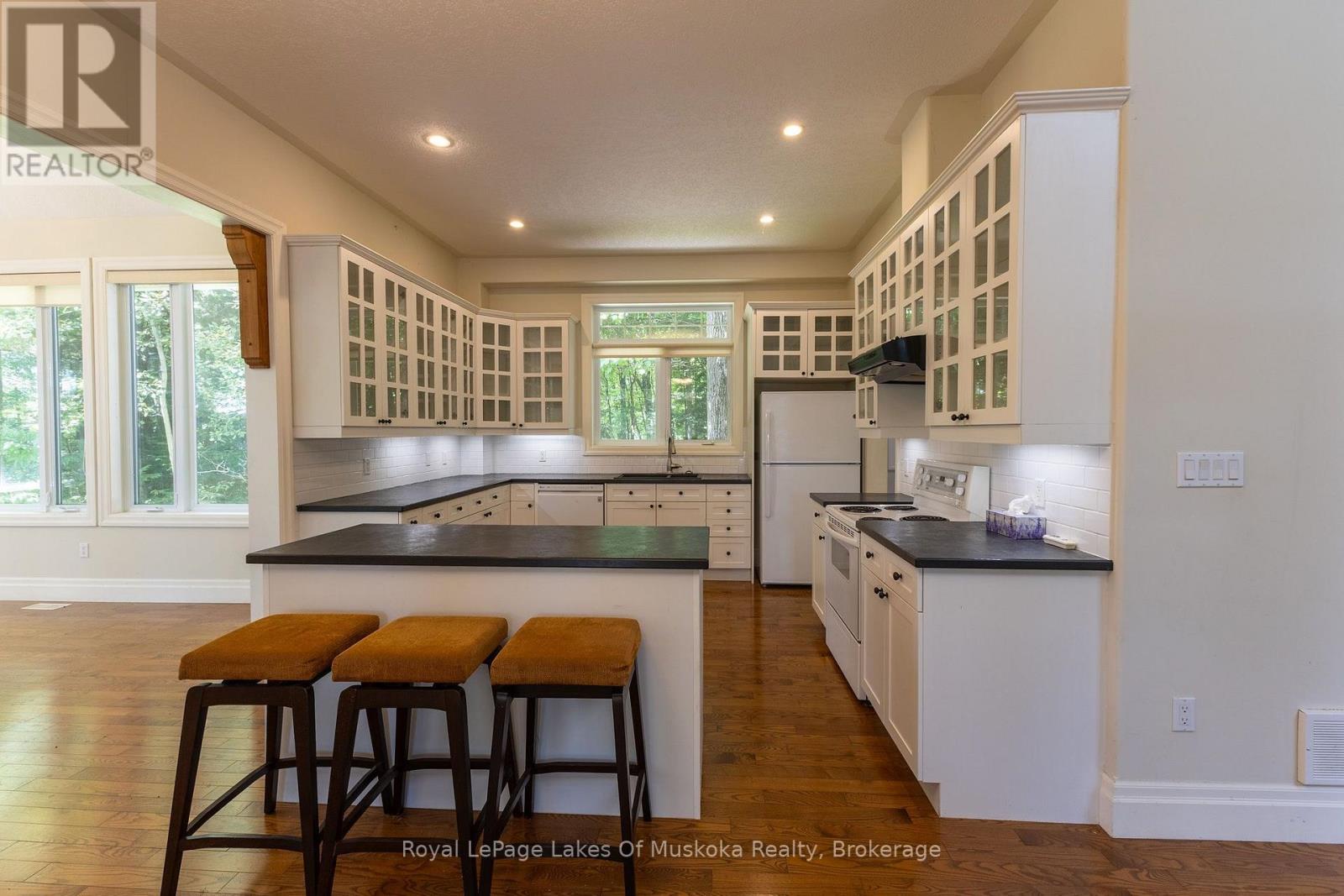 25-1235 SHEA ROAD - 11