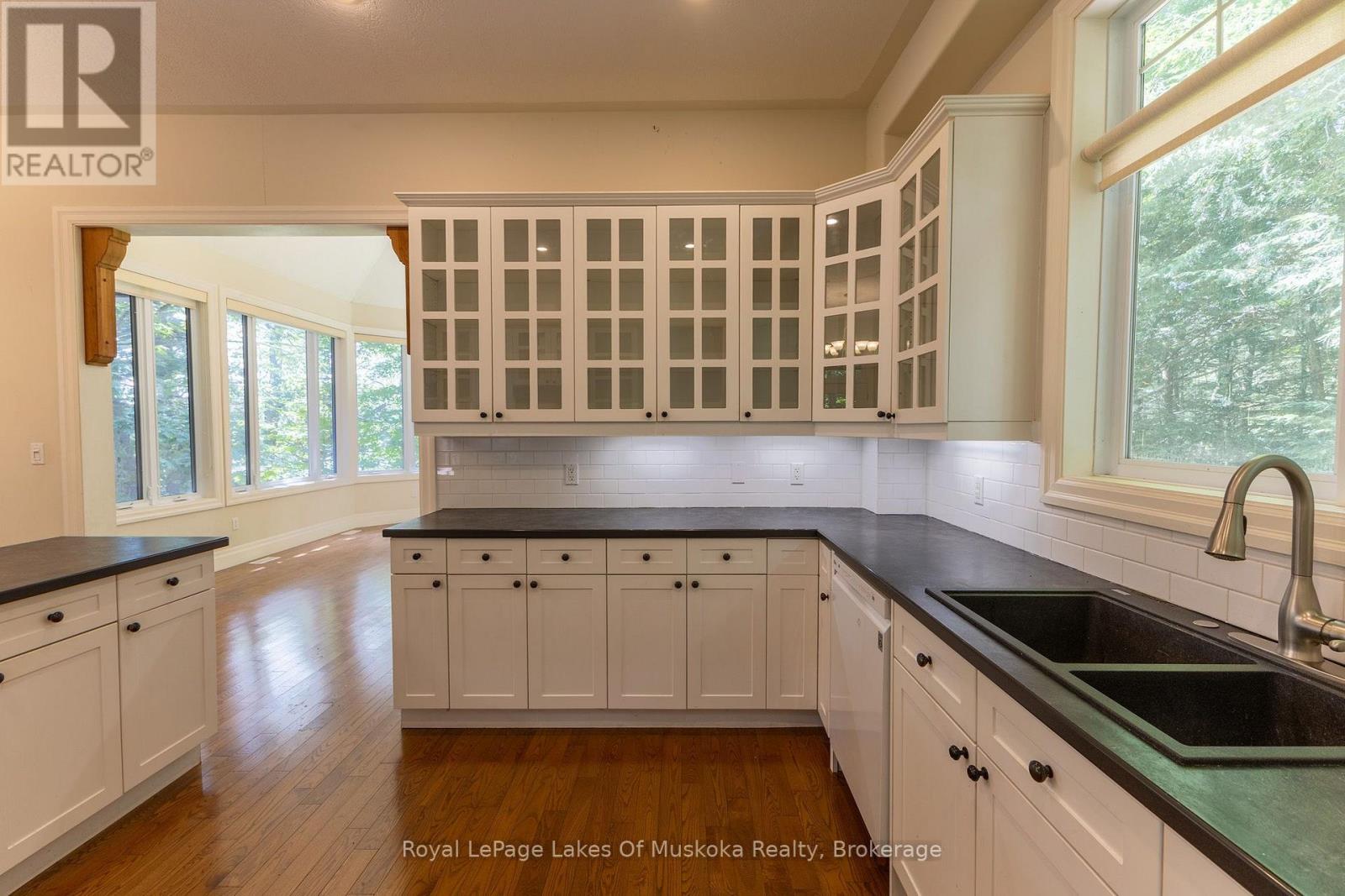 25-1235 SHEA ROAD - 12