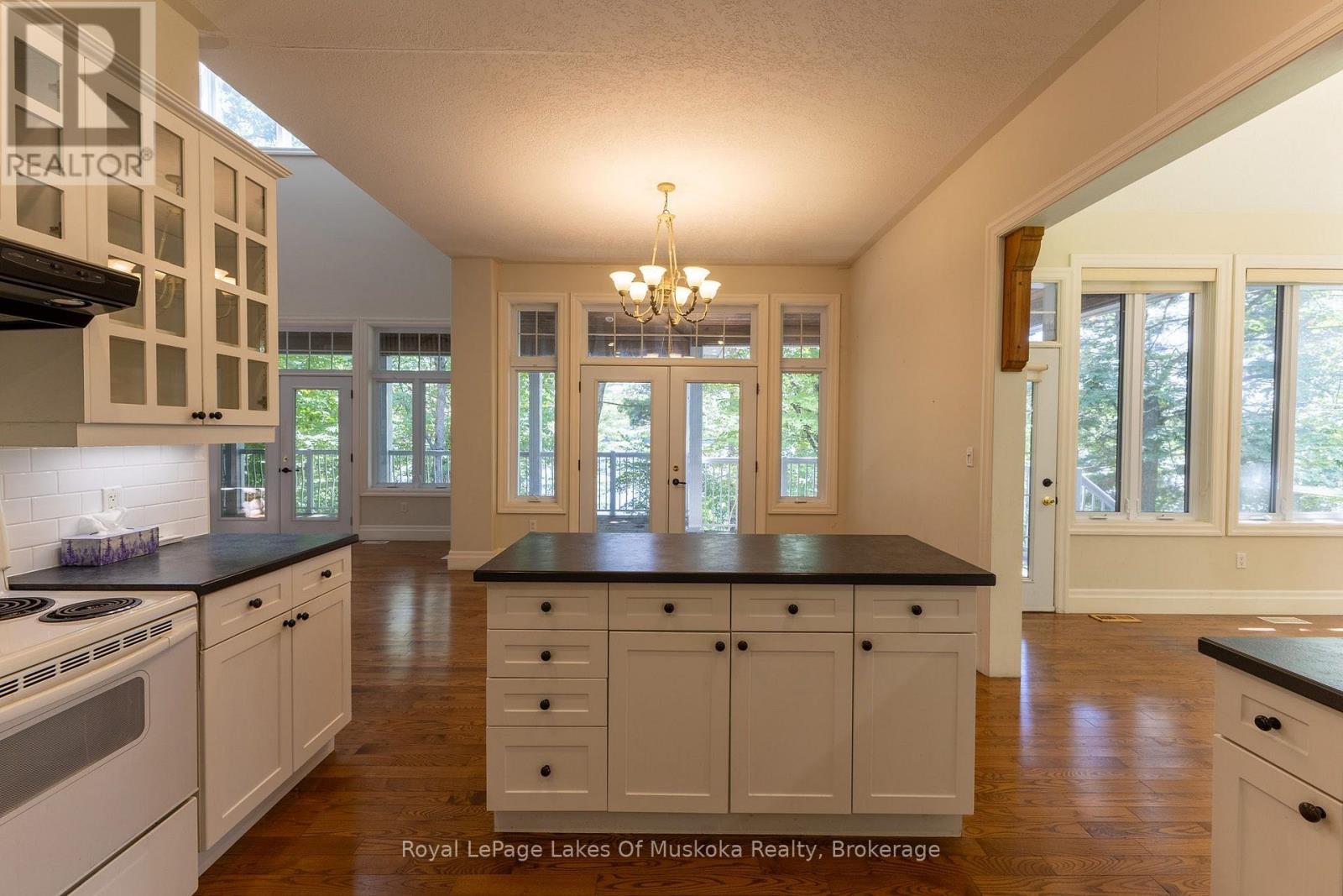 25-1235 SHEA ROAD - Image 13