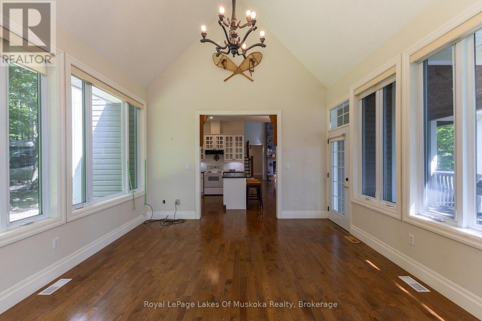25-1235 SHEA ROAD - Image 16
