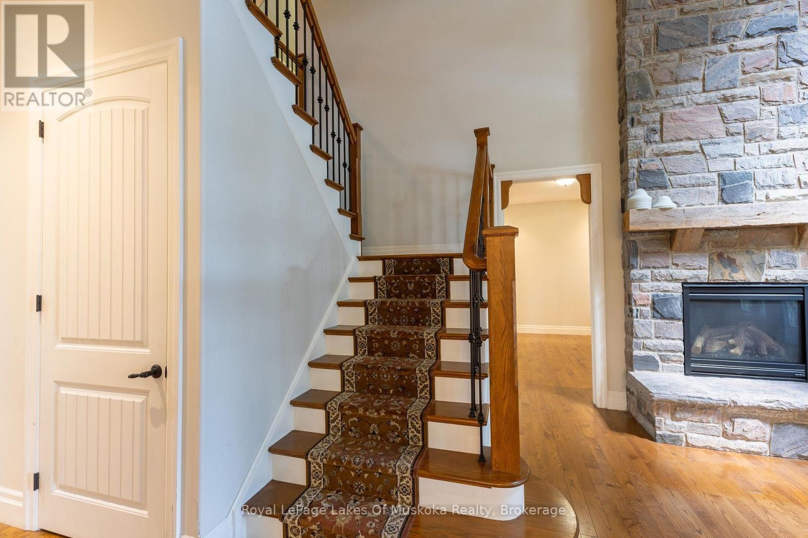 25-1235 SHEA ROAD - Image 17