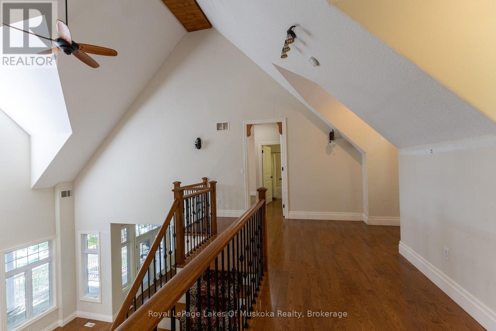 25-1235 SHEA ROAD - Image 18
