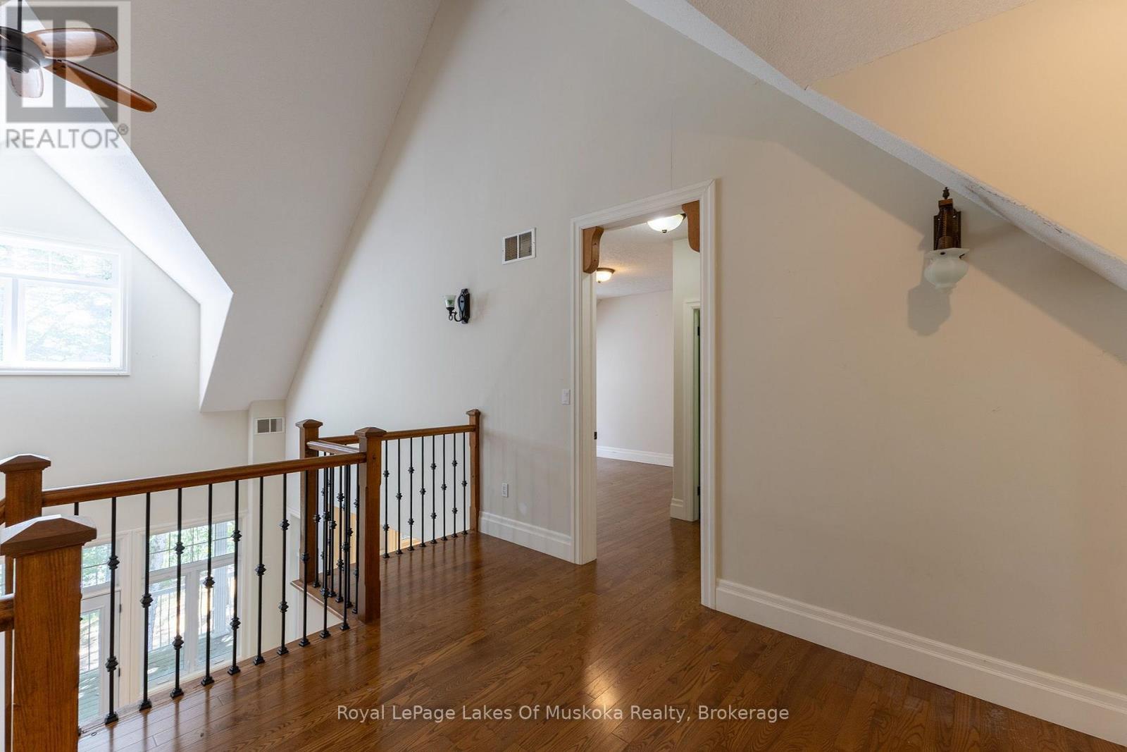 25-1235 SHEA ROAD - Image 19