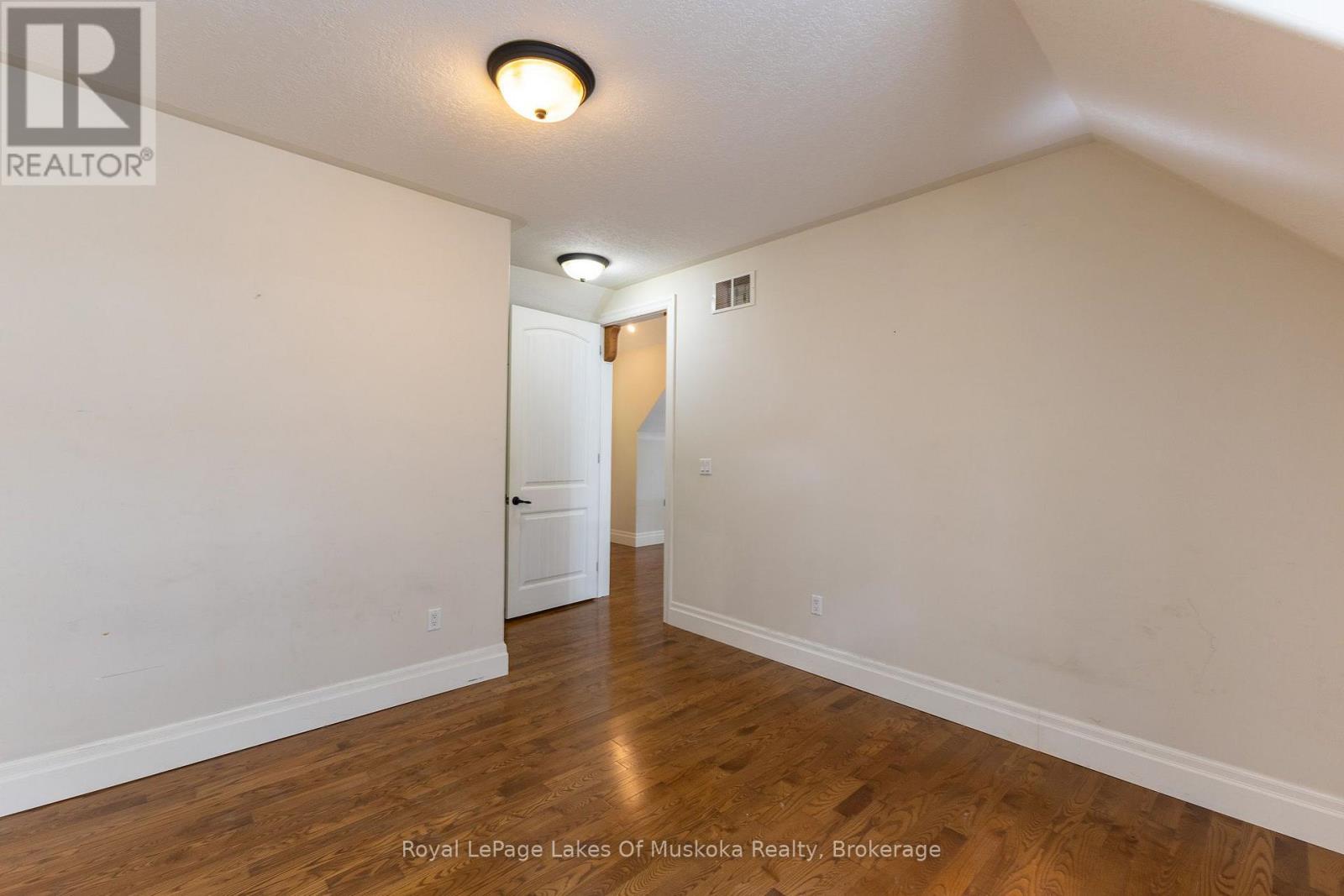 25-1235 SHEA ROAD - Image 23