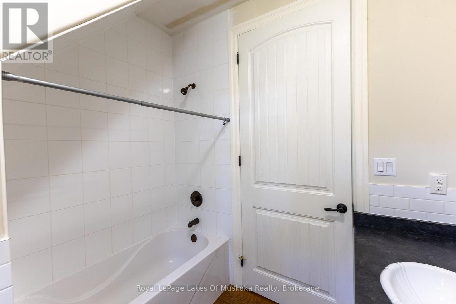 25-1235 SHEA ROAD - 24