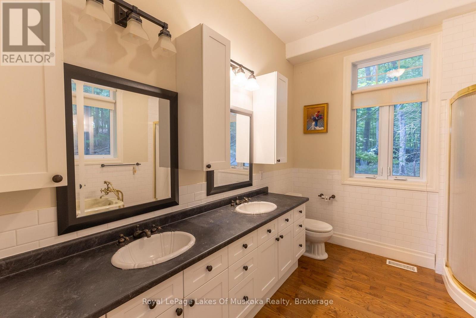 25-1235 SHEA ROAD - Image 27
