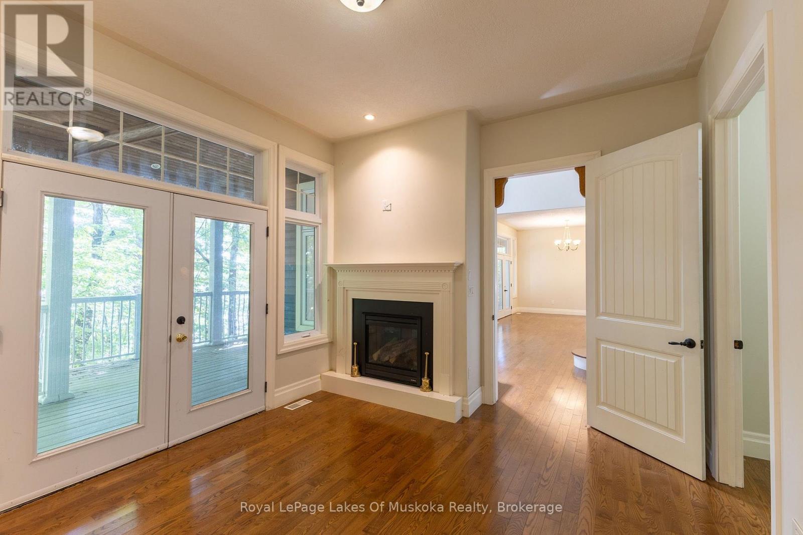 25-1235 SHEA ROAD - Image 28