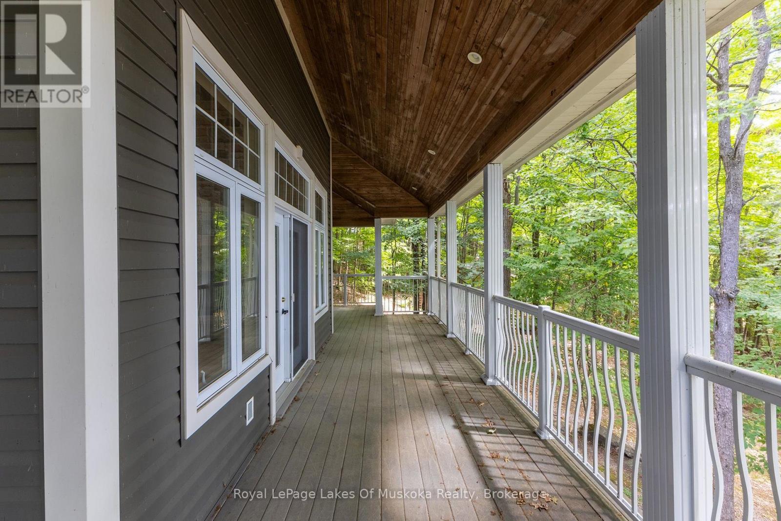 25-1235 SHEA ROAD - Image 35