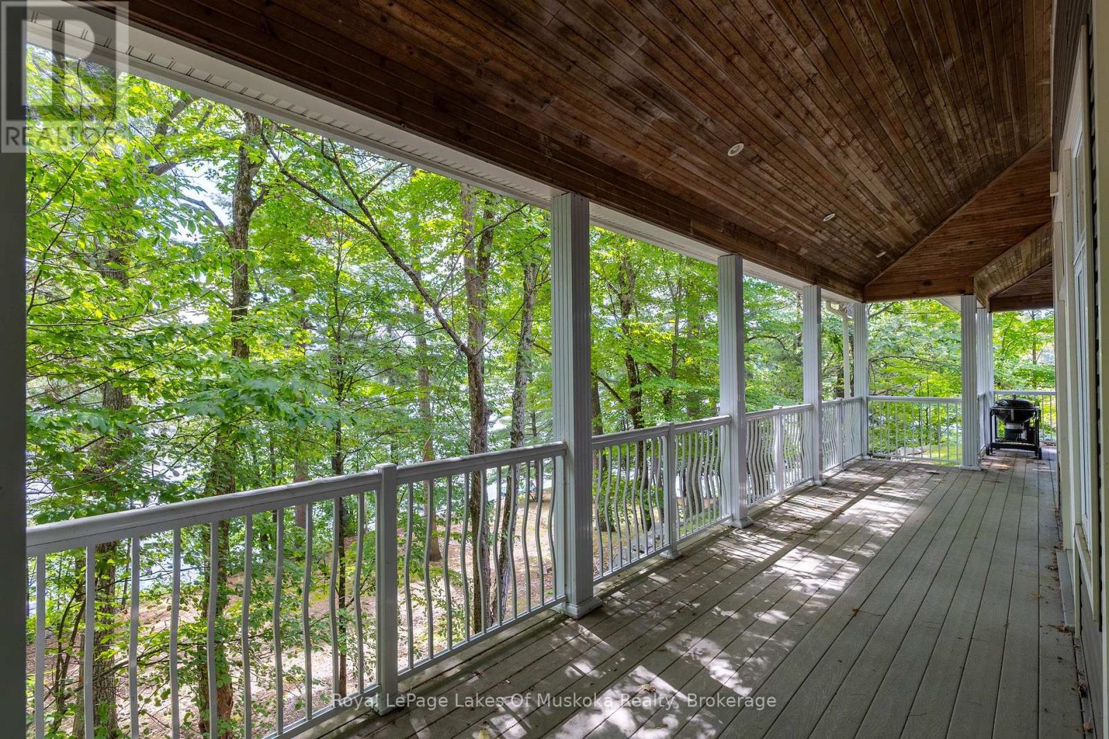 25-1235 SHEA ROAD - Image 36