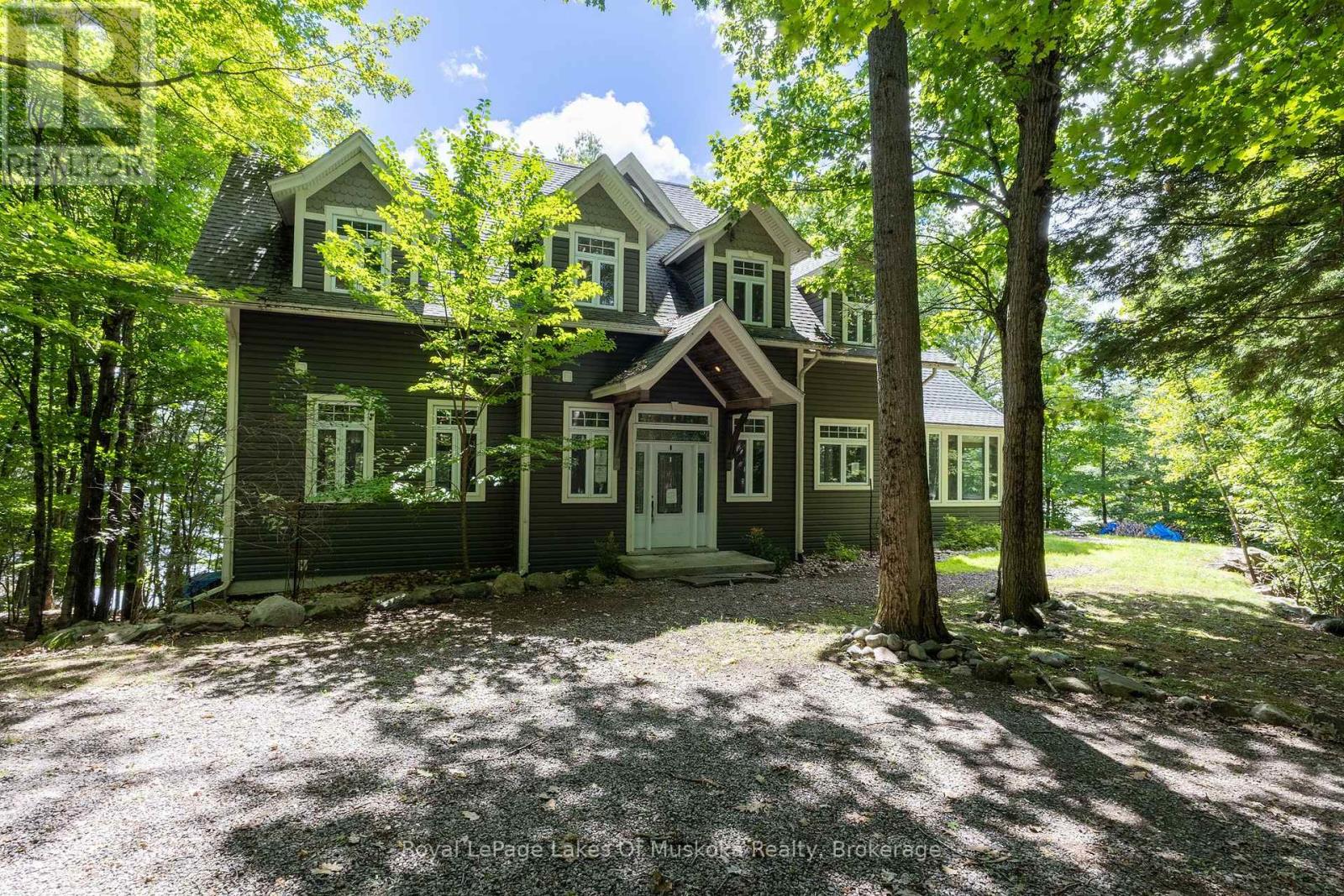 25-1235 SHEA ROAD - 37