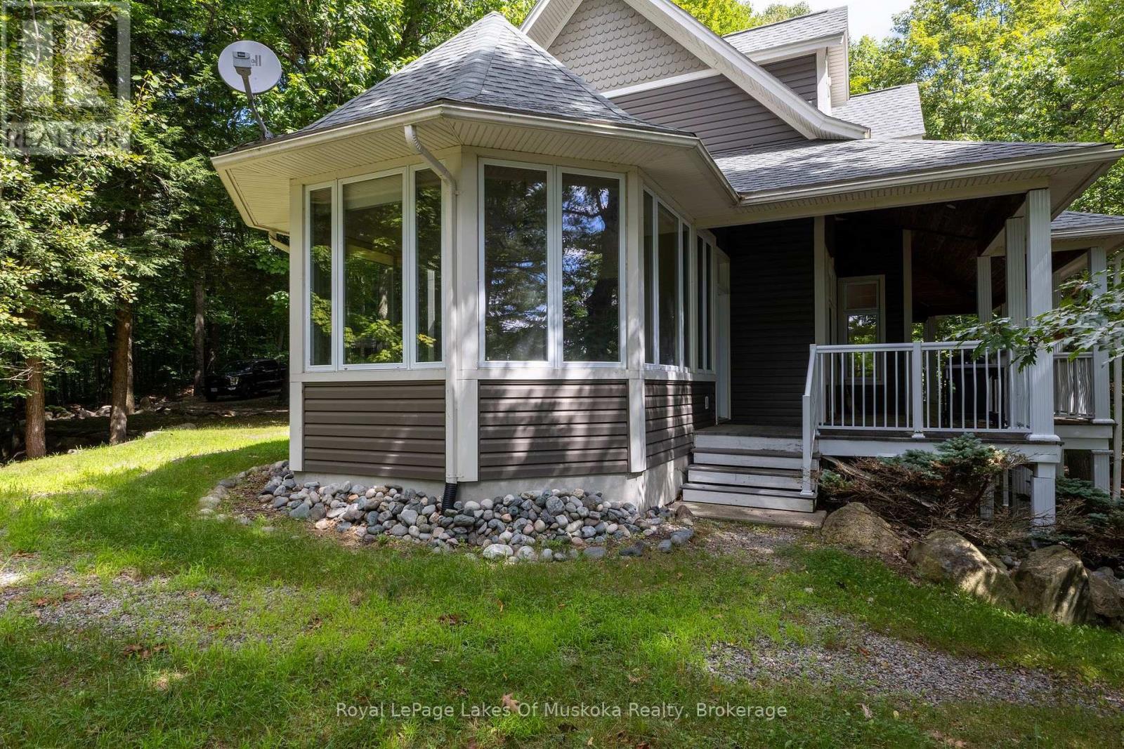25-1235 SHEA ROAD - 38