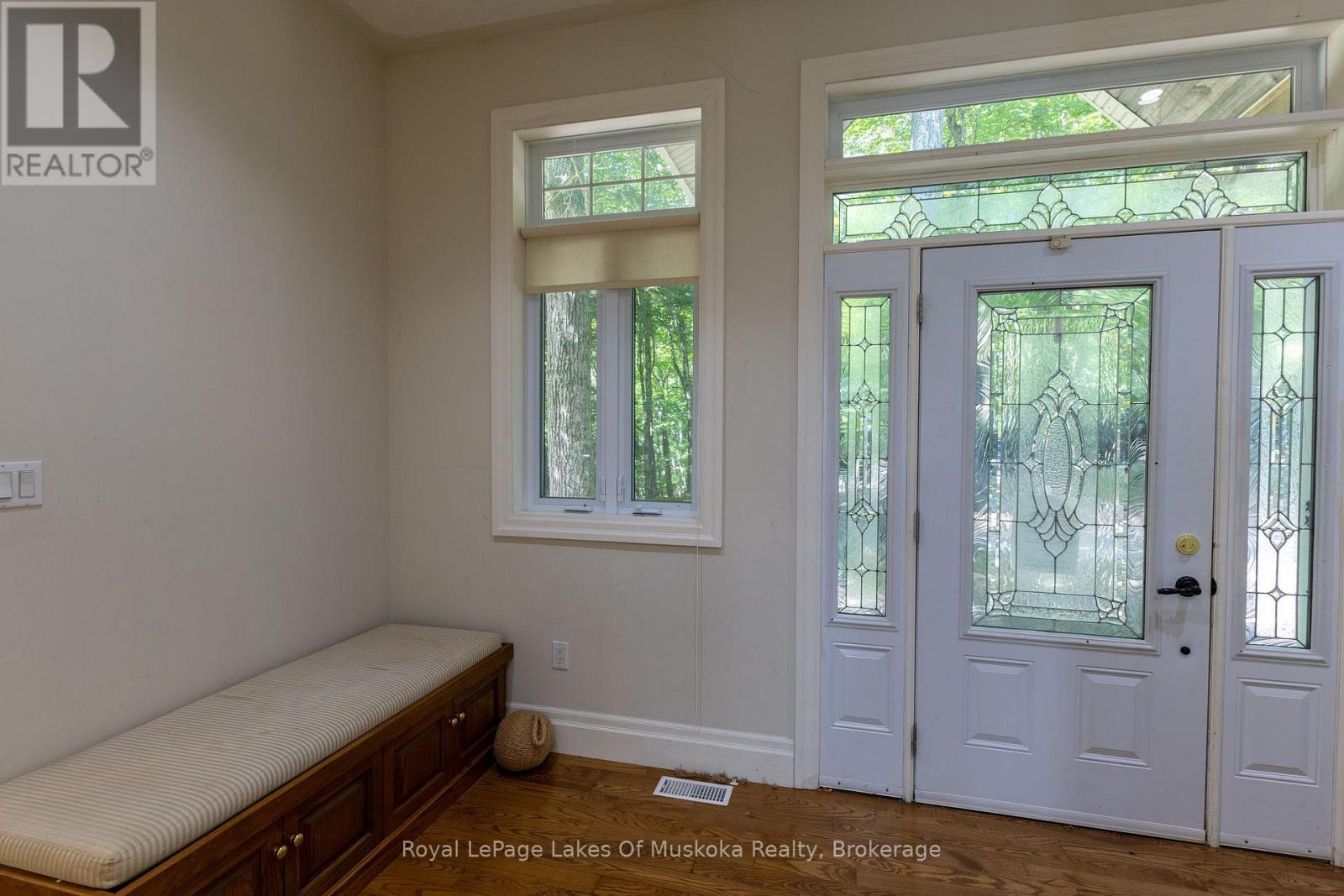 25-1235 SHEA ROAD - Image 6