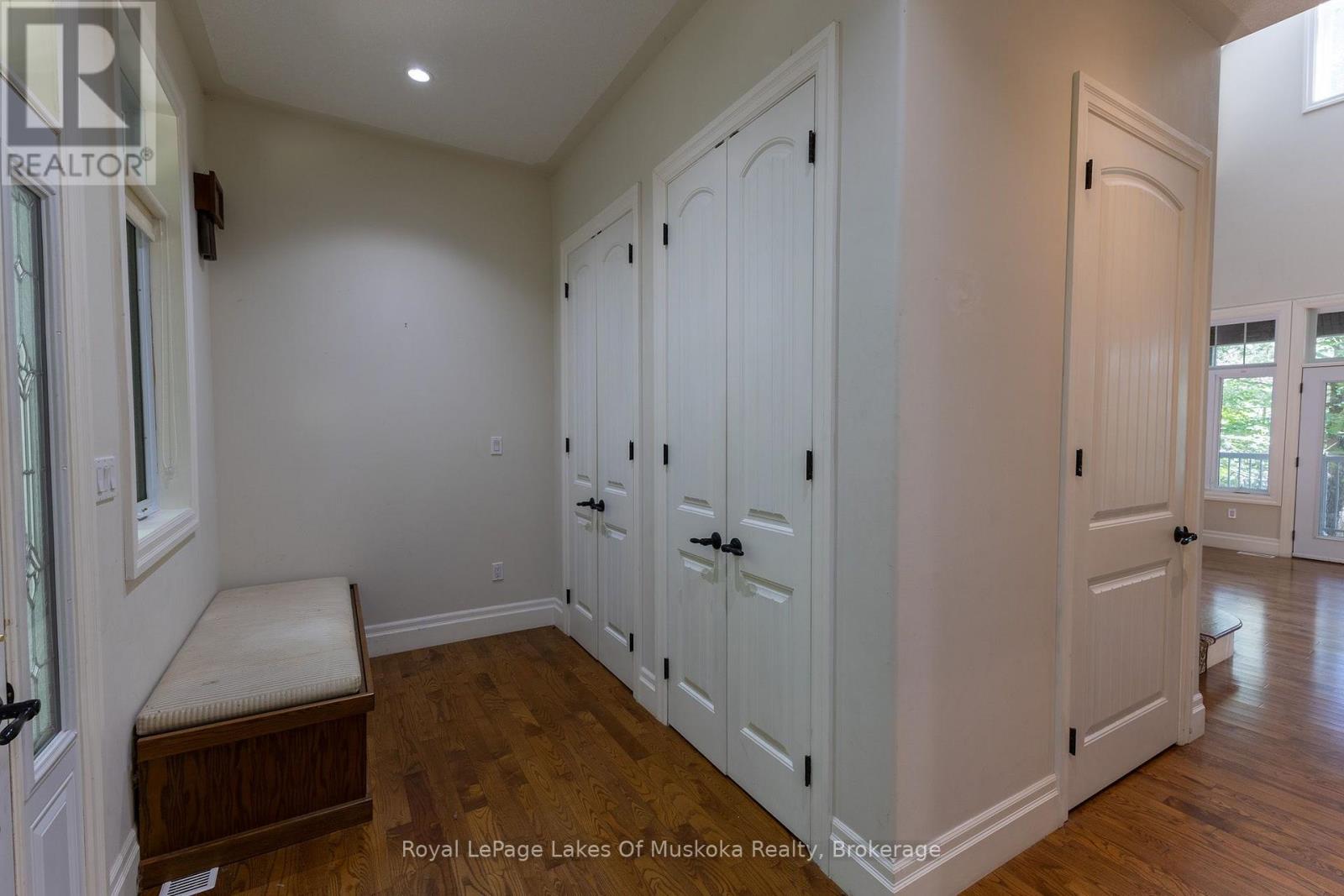 25-1235 SHEA ROAD - 7
