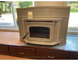 39 Bobcaygeon Road, Minden Hills, ON K0M2K0 Photo 12