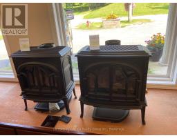 39 Bobcaygeon Road, Minden Hills, ON K0M2K0 Photo 13