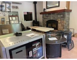 39 Bobcaygeon Road, Minden Hills, ON K0M2K0 Photo 16