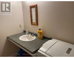 39 Bobcaygeon Road, Minden Hills, ON K0M2K0 Photo 20