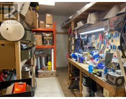 39 Bobcaygeon Road, Minden Hills, ON K0M2K0 Photo 22