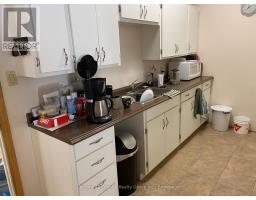 39 Bobcaygeon Road, Minden Hills, ON K0M2K0 Photo 26