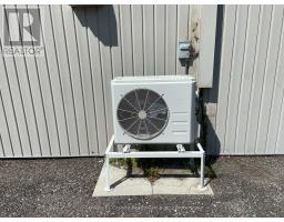 39 Bobcaygeon Road, Minden Hills, ON K0M2K0 Photo 28