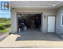 39 Bobcaygeon Road, Minden Hills, ON K0M2K0 Photo 29