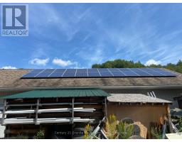 39 Bobcaygeon Road, Minden Hills, ON K0M2K0 Photo 30