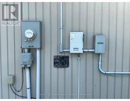 39 Bobcaygeon Road, Minden Hills, ON K0M2K0 Photo 33
