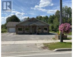 39 Bobcaygeon Road, Minden Hills, ON K0M2K0 Photo 34