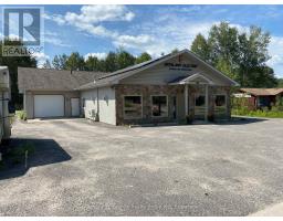 39 Bobcaygeon Road, Minden Hills, ON K0M2K0 Photo 35