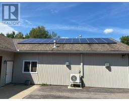 39 Bobcaygeon Road, Minden Hills, ON K0M2K0 Photo 36