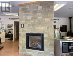 39 Bobcaygeon Road, Minden Hills, ON K0M2K0 Photo 37